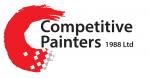 Competitive Painters Christchurch