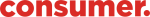 Consumer Logo