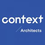 CONTEXT ARCHITECTS 