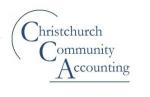 Auditors