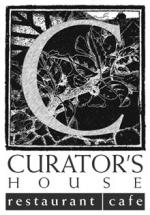 Curators Logo