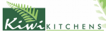 Kiwi Kitchens