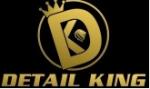 DETAIL KING GROOMER