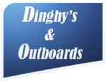 DINGHYS & OUTBOARDS 