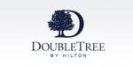 Double Tree