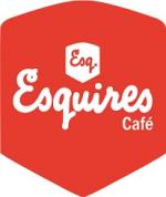 ESQUIRES CAFE