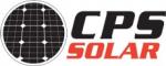 CPS SOLAR CHRISTCHURCH