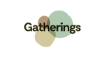 Gatherings