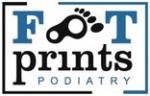 Footprint Footprint