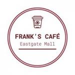 Franks Cafe