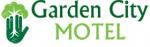 Garden City Motel Garden City Motel