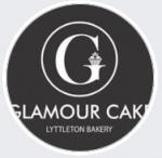 Glamour Cake