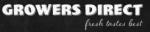 Growers Direct Growers Direct