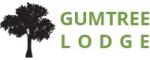 Gumtree