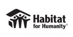 HABITAT FOR HUMANITY CHRISTCHURCH