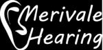 MERIVALE HEARING