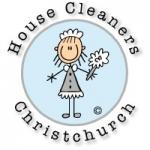 Christchurch Cleaning