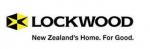 Lockwood Homes