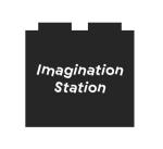 Imagination Station