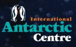 Christchurch Antartic Centre