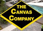 Canvas Company