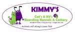 Kennel Cattery Kennel Cattery