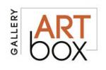 Art Box