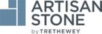 Artisan Stone