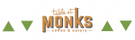 Monks