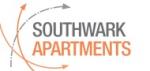 Apartments Logo