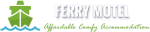 Ferry Motel