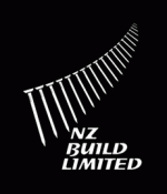 NZ Build