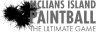 Logo Logo