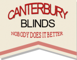 Christchurch Blinds