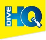 Dive HQ