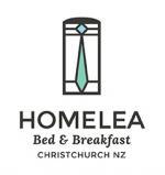 christchurchnz.info christchurchnz.info