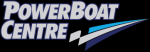 Power Boat Centre