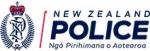 NZ Police