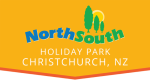 North South Holiday Park