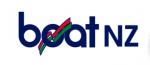 BoatNZ