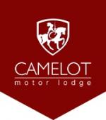 Camelot