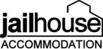 Jailhouse Logo