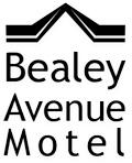 Bealey Avenue Motel