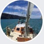 AKAROA SAILING CRUISES 