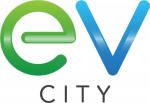 ev city