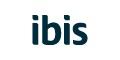 ibis logo christchurchnz