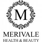 MERIVALE HEALTH & BEAUTY 