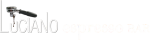 Luciano