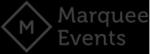 MARQUEE EVENTS CHRISTCHURCH MARQUEE EVENTS CHRISTCHURCH
