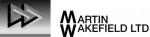 Martin Wakefield